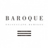 Baroque