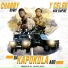 Chabby Bowy feat. Y Celeb 408 Empire