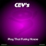 Cevs