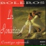 Los Romanticos
