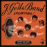The J. Geils Band