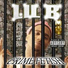 Lil B 'The BasedGod'