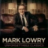 Mark Lowry feat. Charlotte Ritchie
