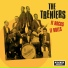 The Treniers