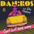 DAN:ROS feat. Ellie Madison