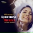 Abhishruti Bezbaruah