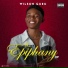 Wilson Guru feat. Dany Bazz, Royce Emag
