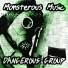 Monsterous Music