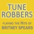 Tune Robbers