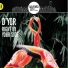 D'YOR