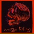 nextZed