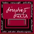 Directia 5 Paula Seling