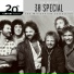 38 Special