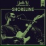 Shoreline