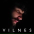 Vilnes