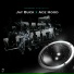 Jay Buck feat. Ace Hood