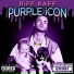 RiFF RAFF feat. Amber Coffman