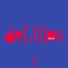 deLillos