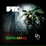 BTK