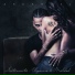 Arcangel
