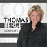 Thomas Berge