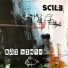 Scile