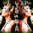 Liz Primo [mp3crazy.ru]