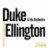 Duke Ellington & His Orchestra