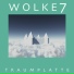 Traumplatte