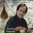 Vaggelis Pytharoulis