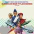 Barry Gray and His Orchestra feat. Vera Lynn
