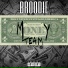 Money Team