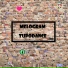 Melogram