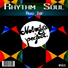 Rhythm Soul