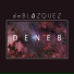 deBLAZQUEZ