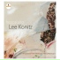 Lee Konitz