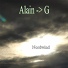 Alain Grasselli