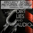 Project Soul