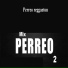 Mix Perreo 2
