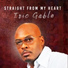 Eric Gable