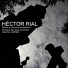 Héctor Rial
