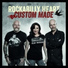Rockabilly Heart feat. Tamra Rosanes