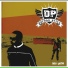 Durban Poizn