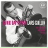 Lars Gullin