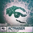 Actraiser
