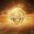 Shuki