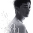Shin
