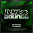 DR. PHunk