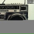 Max B a.k.a Biggaveli Ft Smigg Dirtee and I-Rocc