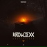 Krowdexx